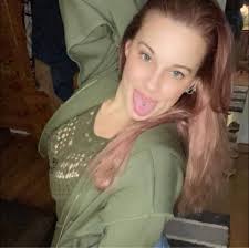 Loss of a Child: Condolences and Support