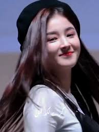 Nancy New Dance Video TikTok