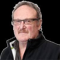 you cant bend an old tree with old tricks