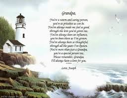 Fathers Day Poems For Grandpa Google Search Father Poems Fathers Day Poems Grandfather Quotes