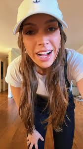 New Stretchy Overalls Try-On and Review