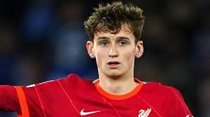 Liverpool vs Leicester: Carabao Cup quarter-final preview, team news,  stats, kick-off time| All Football