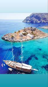 Sailing Yacht Cruise Italy On Twitter In 2021 Cruise Italy Cruise Holidays Yacht Cruises