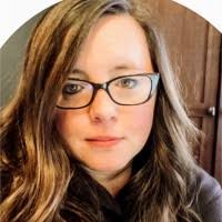 Scott Bos Email & Phone Number