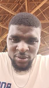 Vision power plant ☘️ osenabo leaf 🌿 🔥