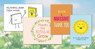 06:52, sun, jun 13, 2021 | updated: Jewnbzvqplgyum