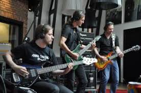 Image result for tv olandese