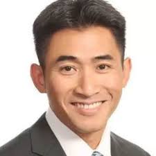 Allstate Insurance Agent Half Moon Bay, CA 94019