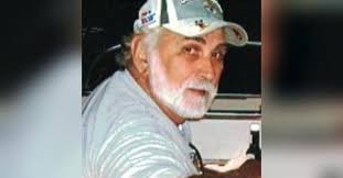 William N. Callaway Obituary