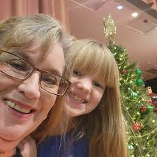 Richard Bell Photography added...