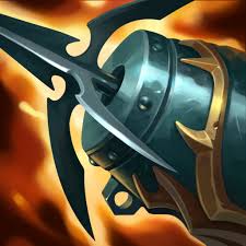 This page is about kraken rum recipes,contains kraken rum recipes,kraken rum cake recipes,move over rum and coke, kraken rum and 1893 pepsi has emerged from the depths,kraken rum drink recipes and kraken rum recipes (page 1). Kraken Slayer League Of Legends Wiki Fandom