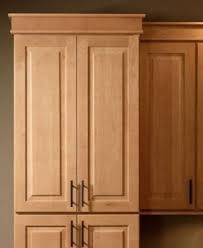 Kitchen Diy Cabinets Renovation Crown Moldings 45 Super Ideas Kitchen Cabinet Crown Molding Kitchen Cabinet Molding Crown Moulding Kitchen Cabinets