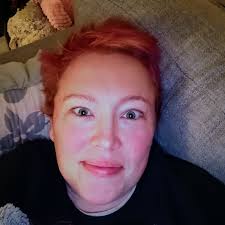 Emmet freaking loved to read. The boy was always at the Library. 💔