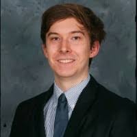 John Blackwelder's Instagram, Twitter & Facebook