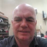 60+ perfiles de «Tim Meagher»