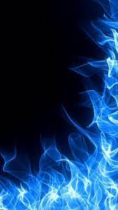 Blue Fire Iphone X Wallpaper 2021 Live Wallpaper Hd Blue Wallpaper Iphone Android Wallpaper Blue Live Wallpaper Iphone