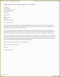 Sample Work Visa Sponsor Letter Valid Sample Certificate Appearance Inside Certificate Of Appearanc In 2020 Vorlagen Word Lebenslauf Fahigkeiten Lebenslauf Anschreiben