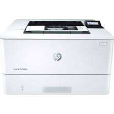 تنزيل تعريف الطابعة hp 1102 : Hp Laserjet Pro M404n Printer Eur Buy Online At Best Price In Uae Amazon Ae