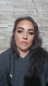 Vídeos de Serena Jimenez (@serenajimenezmrqz) con «sonido original