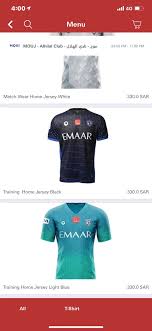 May 31, 2021 · وكان الهلال بدأ موسمه الماضي، بالمدرب الروماني لوشيسكو، وفي فبراير 2021، تمت إقالته، وتولى البرازيلي روجيريو ميكالي، وذلك قبل أن يقال هو الآخر، ويتولى جوزيه مورايس قيادة الفريق، الذي نجح معه. Ø¬Ø§Ù‡Ø² On Twitter ÙŠÙ…ÙƒÙ†Ùƒ Ø§Ù„Ø­ØµÙˆÙ„ Ø¹Ù„Ù‰ Ø·Ù‚Ù… Ø§Ù„Ù‡Ù„Ø§Ù„ Ø§Ù„Ø¯Ø±Ø¬Ø© Ø§Ù„Ø£ÙˆÙ„Ù‰ Ø§Ù„Ø¢Ù† Ù…Ù† Ù…ØªØ¬Ø± Mouj Sa ÙÙŠ ØªØ·Ø¨ÙŠÙ‚ Ø¬Ø§Ù‡Ø² Https T Co Xk5hdhmvca Ø§Ù„Ù‡Ù„Ø§Ù„ Ø¬Ø§Ù‡Ø² Ø·Ù‚Ù… Ø§Ù„Ù‡Ù„Ø§Ù„ Ø§Ù„Ø¬Ø¯ÙŠØ¯ ÙŠØ¹Ù…Ù„ Ø§Ù„Ù…ØªØ¬Ø± Ø­Ø§Ù„ÙŠØ§ ÙÙŠ Ø§Ù„Ø±ÙŠØ§Ø¶ ÙˆØ®Ù„Ø§Ù„ Ø£Ø³Ø¨ÙˆØ¹