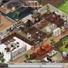 Son la mejor manera de entretenerse mientras esperamos el lanzamiento de los sims 5. Https Encrypted Tbn0 Gstatic Com Images Q Tbn And9gct2wh8h 6e9hemufzczcpb6r57o4tphakr 8cvvnta3zgbhyvgc Usqp Cau