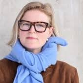 Ang Lee and six other filmmakers