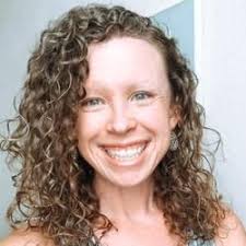 Shea Webb's Instagram, Twitter & Facebook