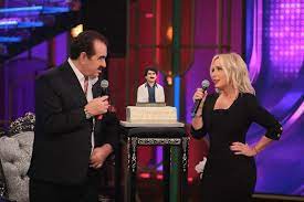 Televizyon ekranlarının sevilen yüzü saba tümer geçmişte haber sunuculuğu da yaptı. Saba Tumer Kimdir Saba Tumer Kac Yasinda Ve Nereli