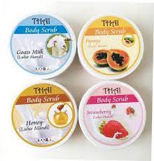 Check spelling or type a new query. Merk Body Scrub Yang Bagus Agar Kulit Tubuhmu Menjadi Halus Dan Cerah Blog Unik