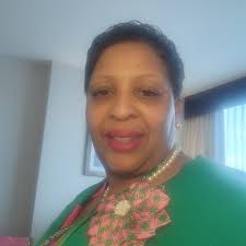 Recommend a photographer for business headshots