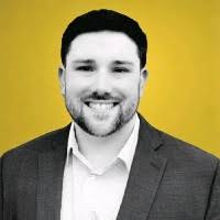 500+ "Coia.·." profiles