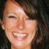 Evan Leeson Email & Phone Number