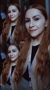 Lilly Terrell's Instagram, Twitter & Facebook