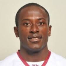 Profile Patrick Mayo, : Info, news, matches and statistics