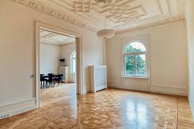 Angebote von lokalen anbietern übersichtlich dargestellt nach ort, preis und aktualität. Eigentumswohnung Mit Sensationellem Alsterblick In Uhlenhorst Hamburger Immobilien Fur Hochste Anspruche