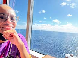 It was a pleasure meeting you 🥰🥰🥰🥳🥳🥳