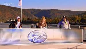 4) ich lerne deutsch, weil ich nach deutschland fahren will. Dsds Rtl Show Kommt Nicht Mehr An Quoten Sinken In Rekordtiefe Medien