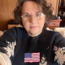 Southside High School Class of 1981.