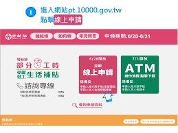 名站推薦 tips：2021年6月24日 已更新失效連結 total 13 ». S1f9ncbnphapfm