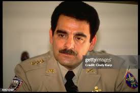 20 René Ponce Stock Photos, High-Res Pictures, and Images