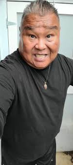 Long term effects of energy drink consumption