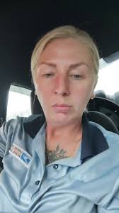 Every Thing Theressa