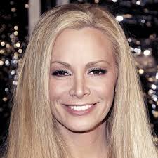 Dead Above Ground (2002)