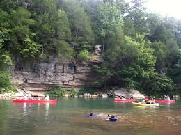 We did not find results for: Pin By Amanda Martin On River Tennessee Cabins Kayaking River
