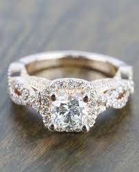 Modern Russian Wedding Ring Cheap White Gold Wedding Ring Sets For Him And Her Womens Engagement Rings Cushion Halo Engagement Ring Beautiful Engagement Rings