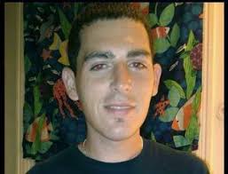 Matthew Branton's Instagram, Twitter & Facebook