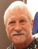 Edmunds High School, Sumter, S.C.