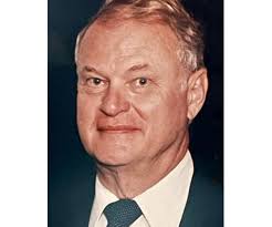 Harold Butz Obituary (2022)