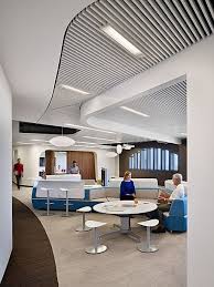 Focus interiors has in the last few years set new standard of excellence in the field of wood working in pakistan. 2013 Top 100 Giants Focus On Healthcare Healthcare Interior Design Office Interior Design Hospital Interior