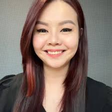 Hairpage_Commonground (@hairpage_commonground) • Instagram photos and videos